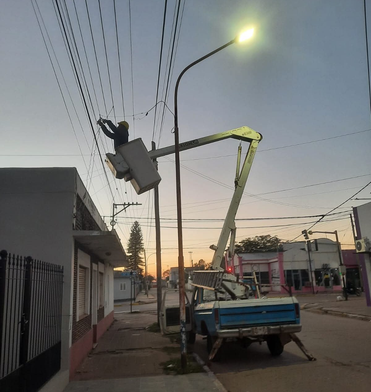 Imagen principal