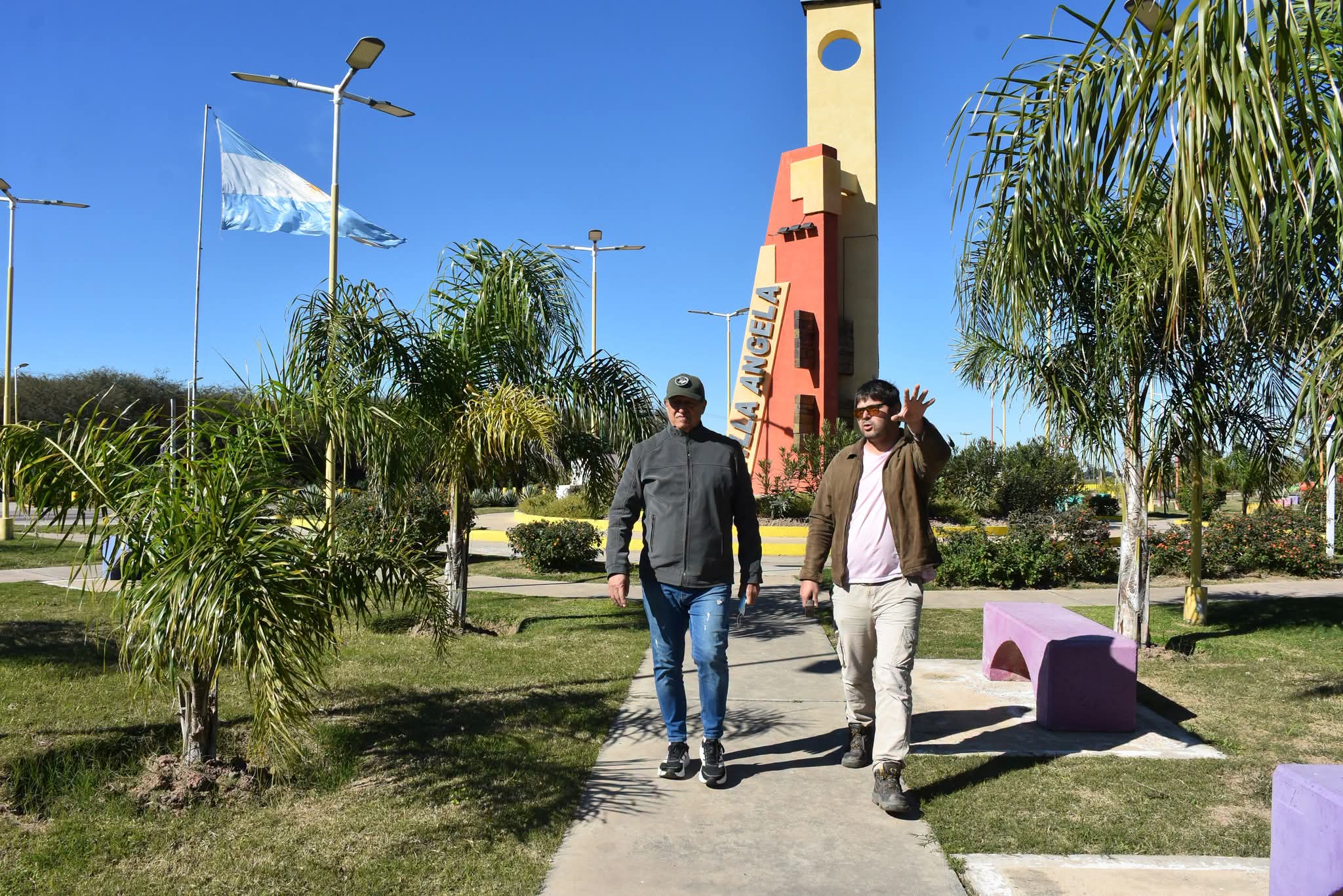 Imagen principal