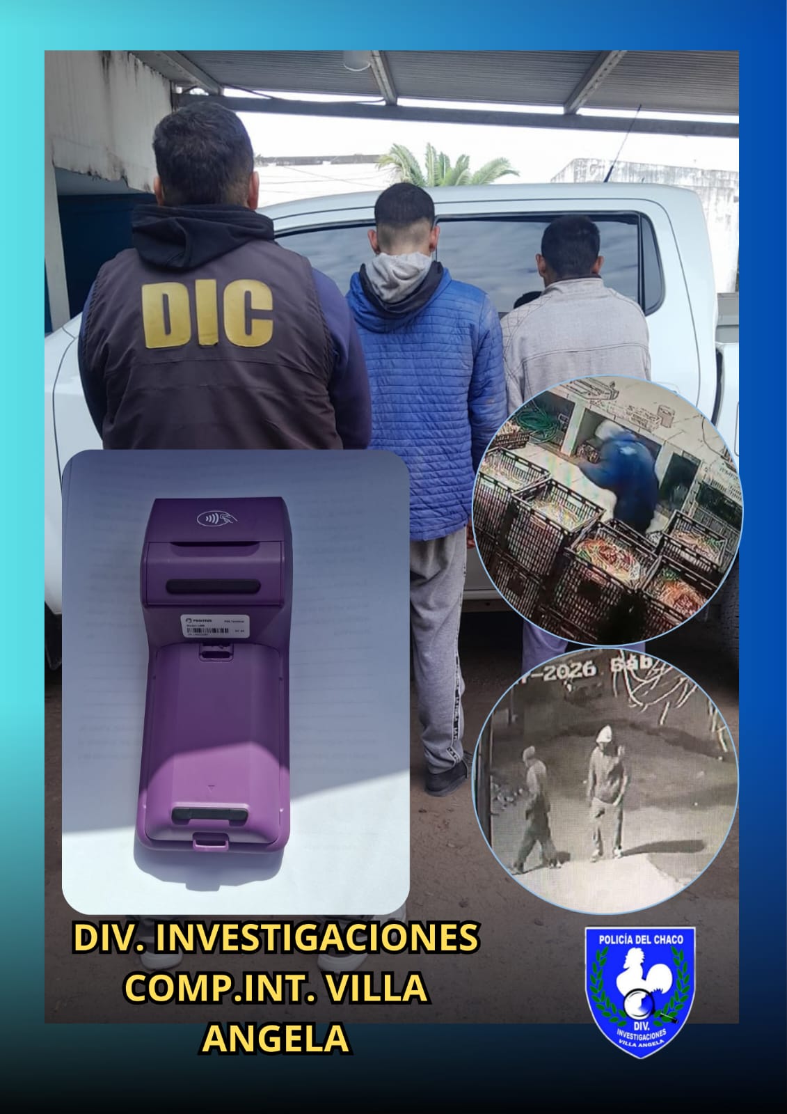 Imagen principal