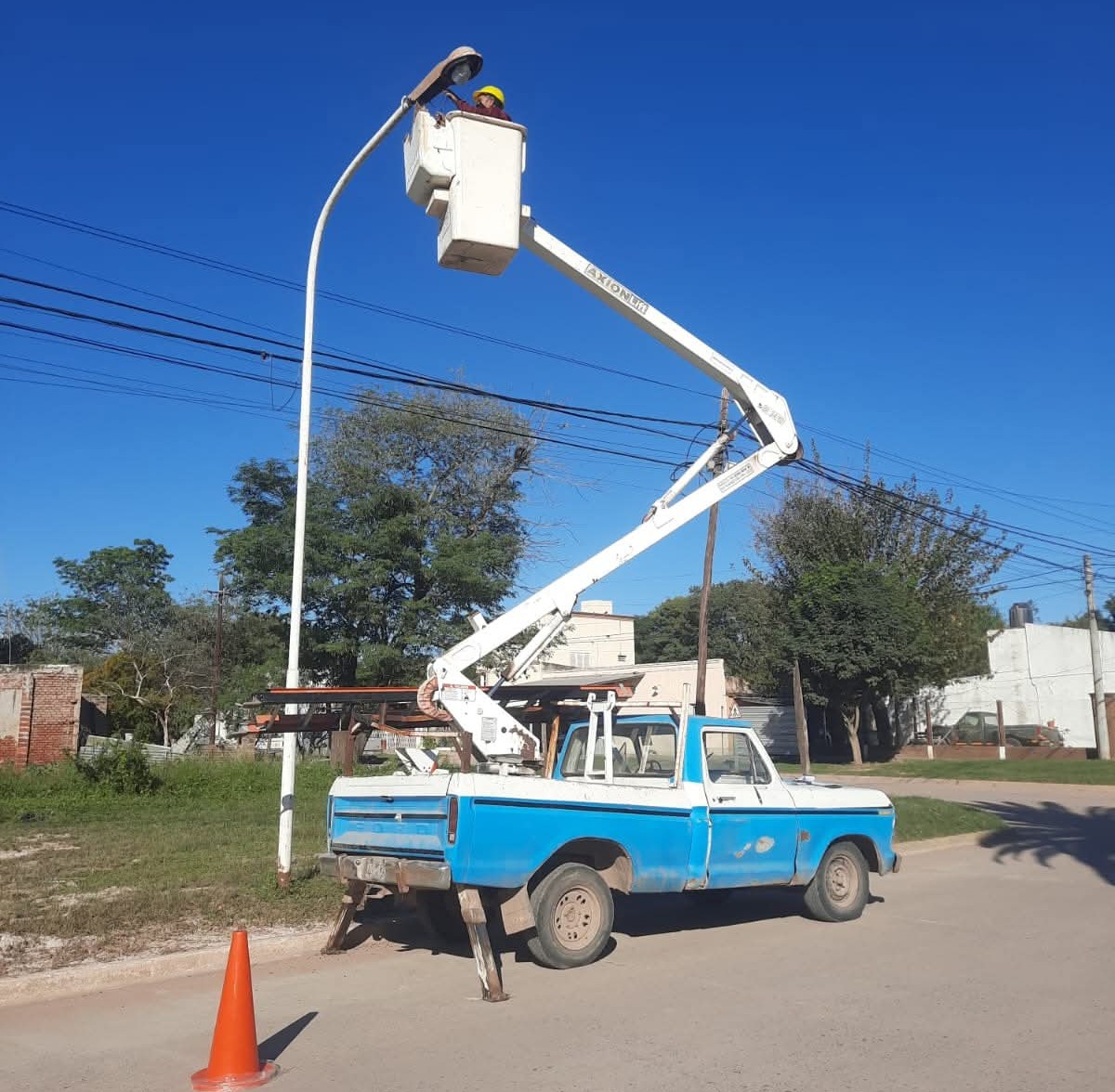 Imagen adicional