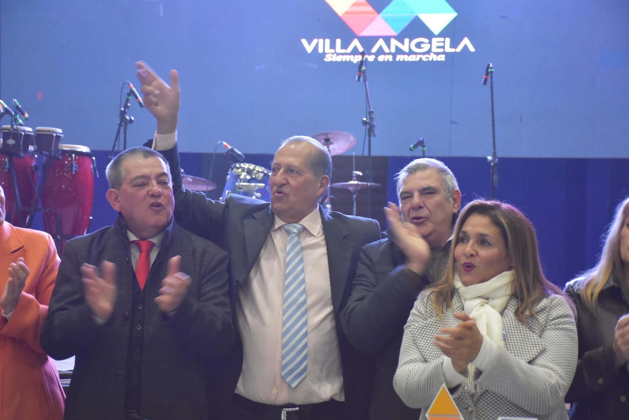 Imagen adicional