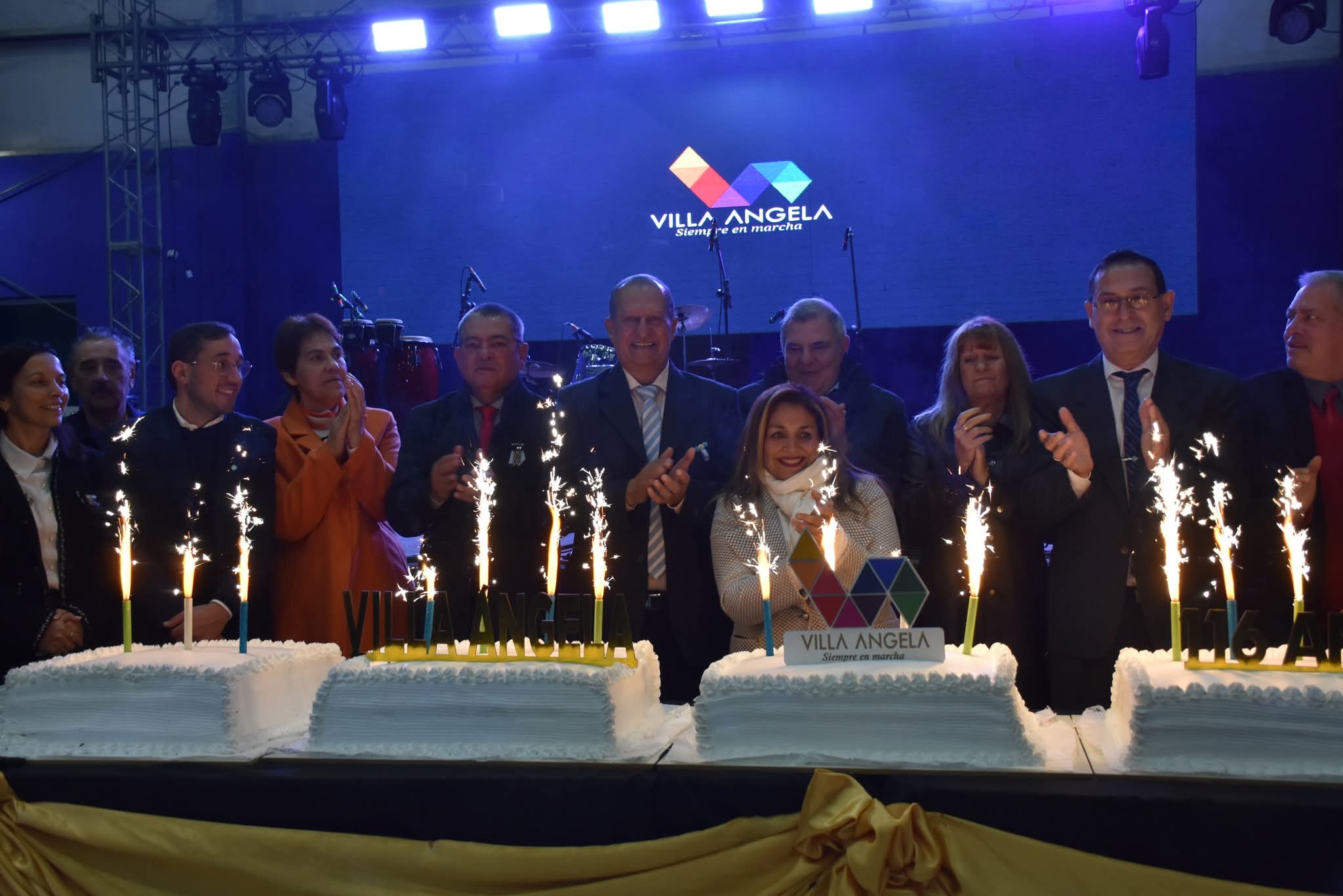 Imagen adicional