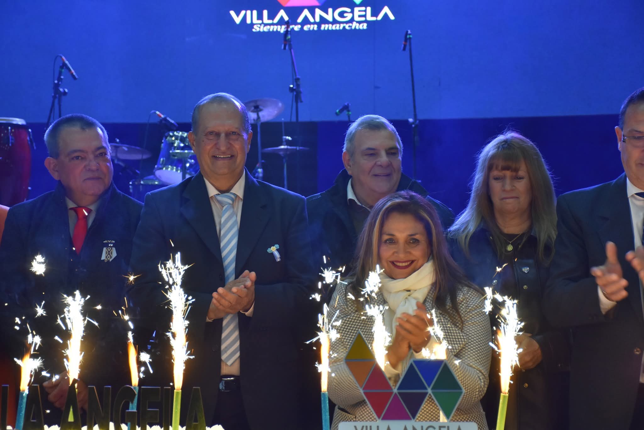 Imagen adicional