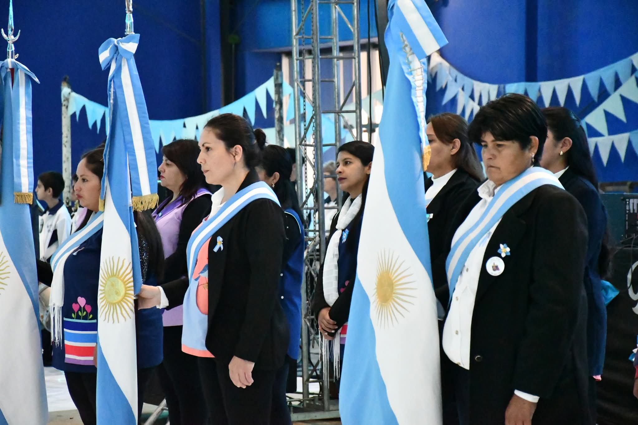 Imagen adicional