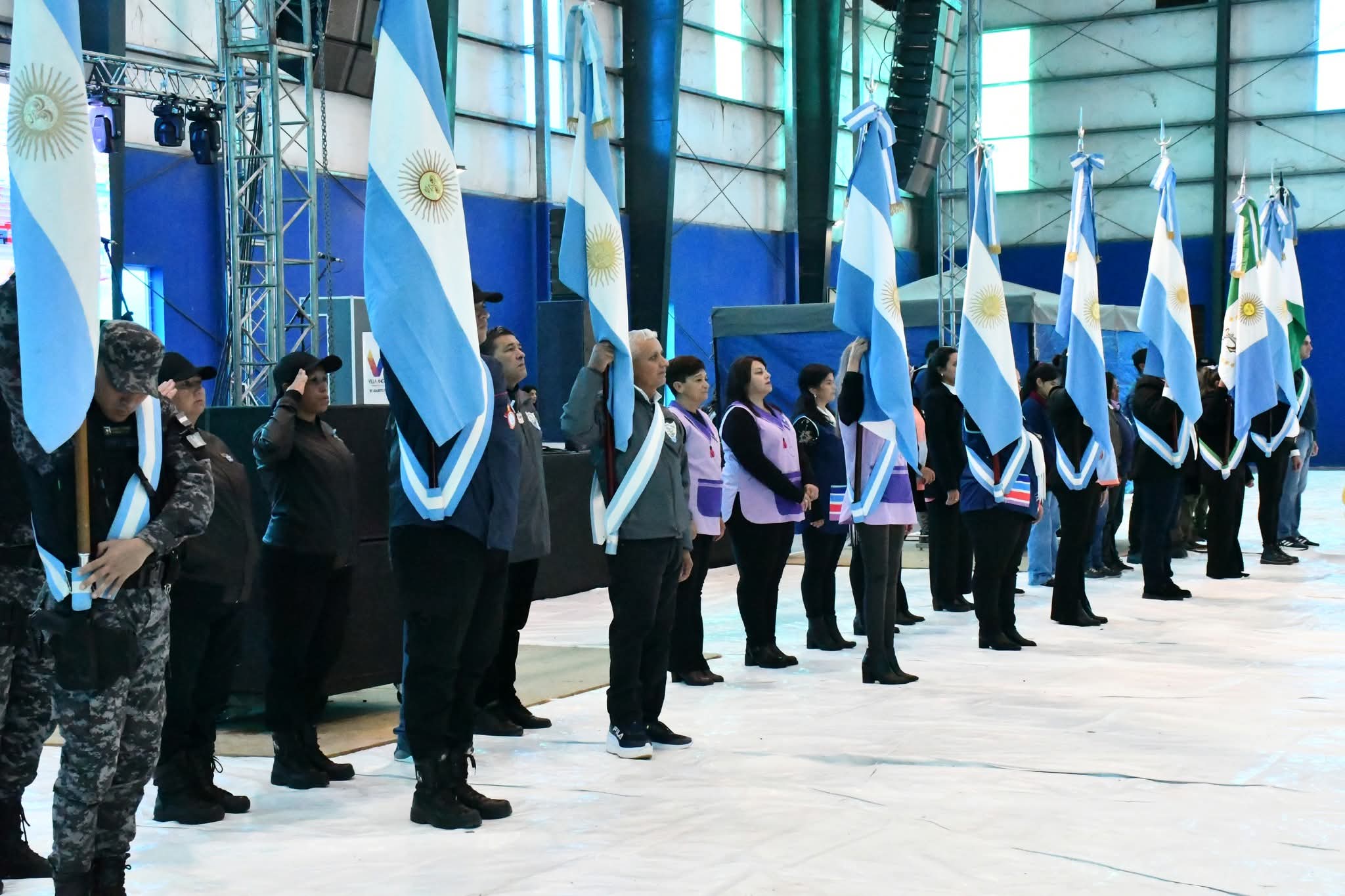Imagen adicional