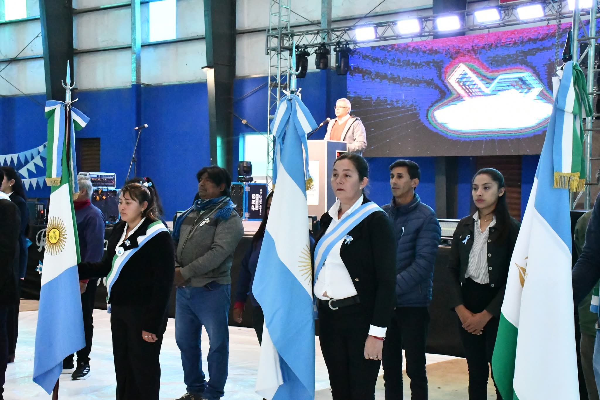 Imagen adicional