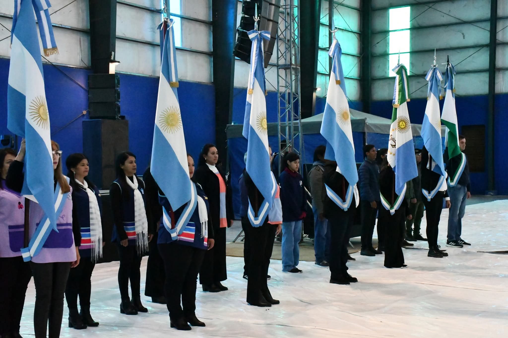 Imagen adicional