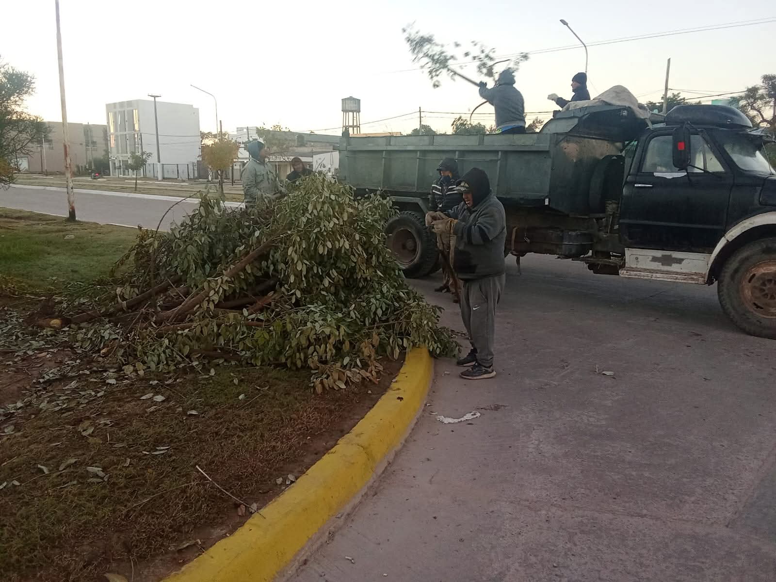Imagen adicional