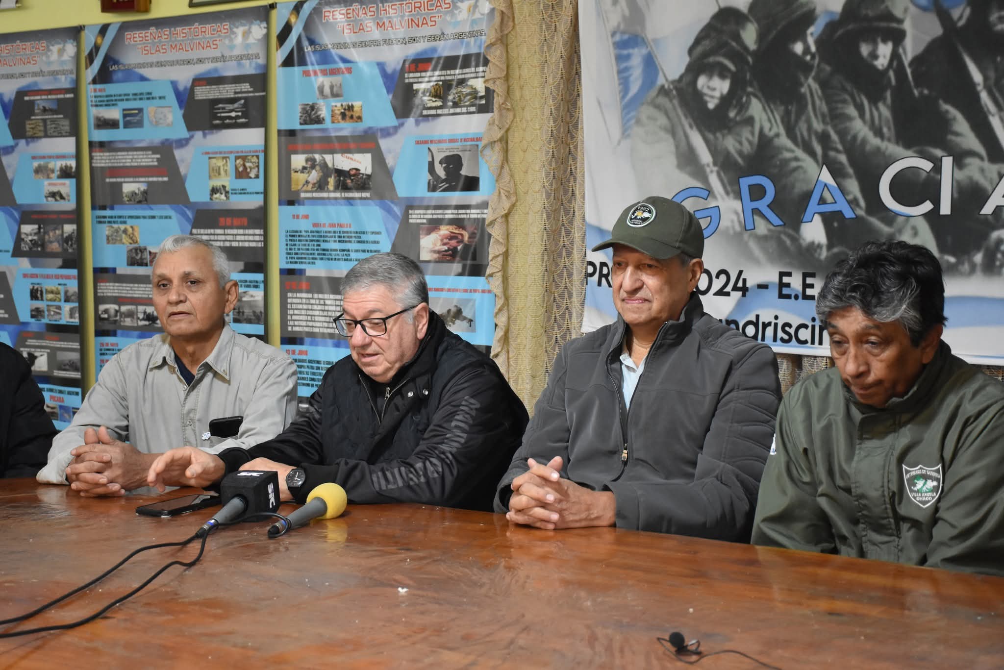 Imagen adicional