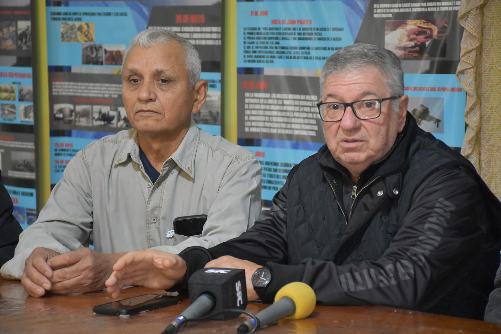 Imagen adicional