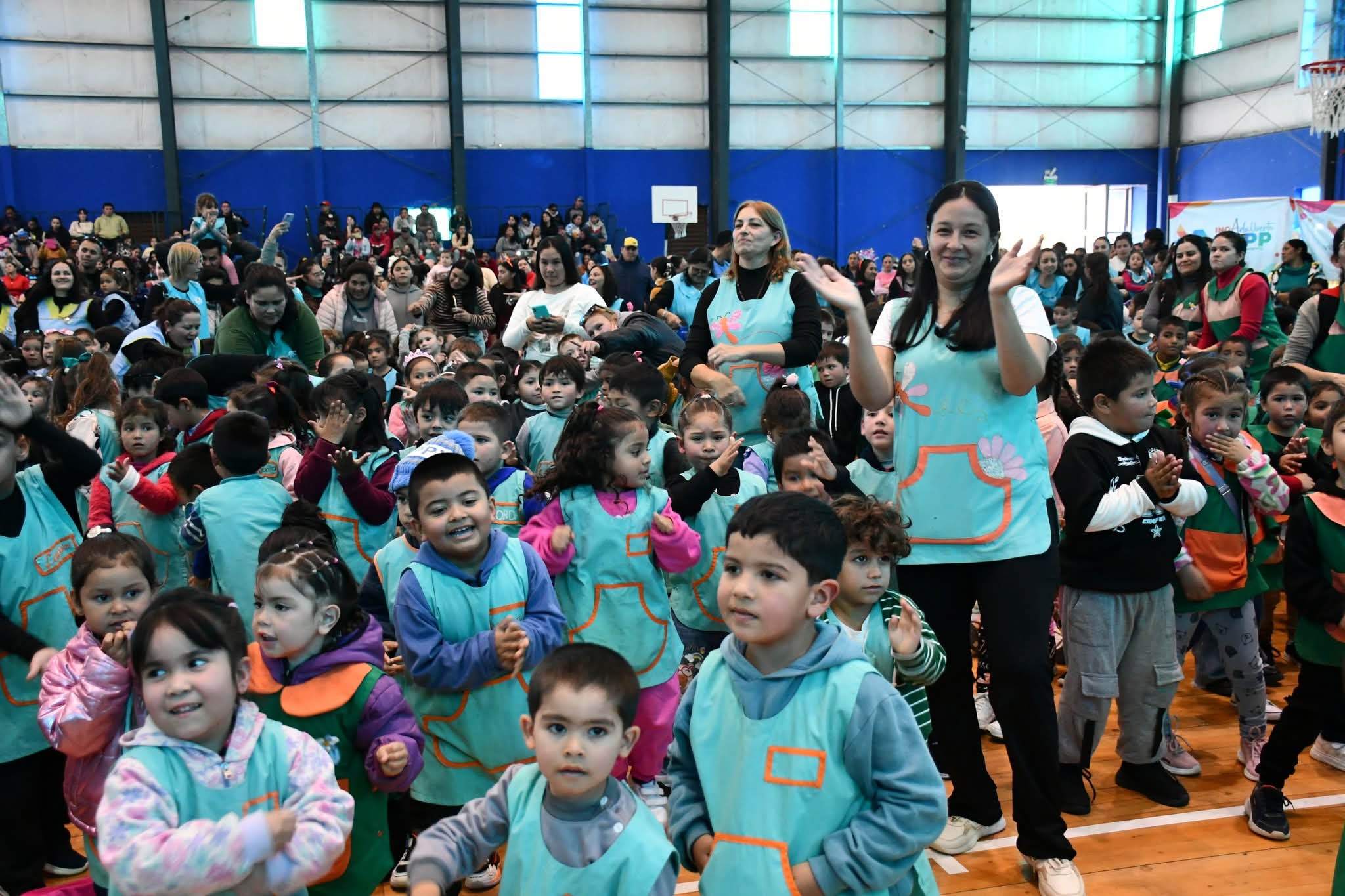 Imagen adicional