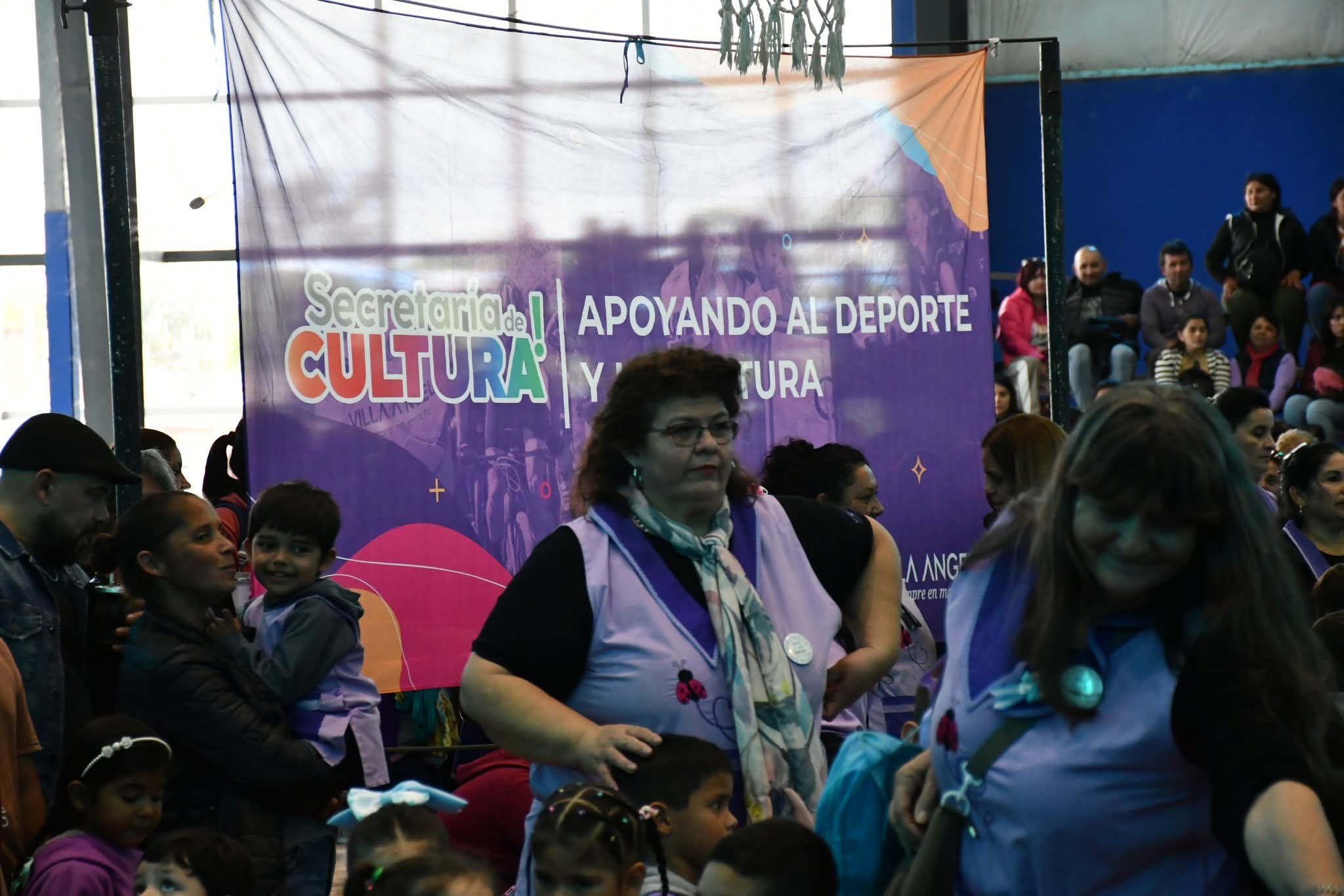 Imagen adicional