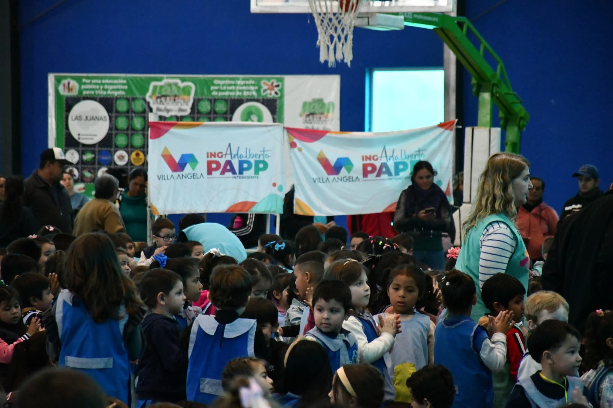 Imagen adicional