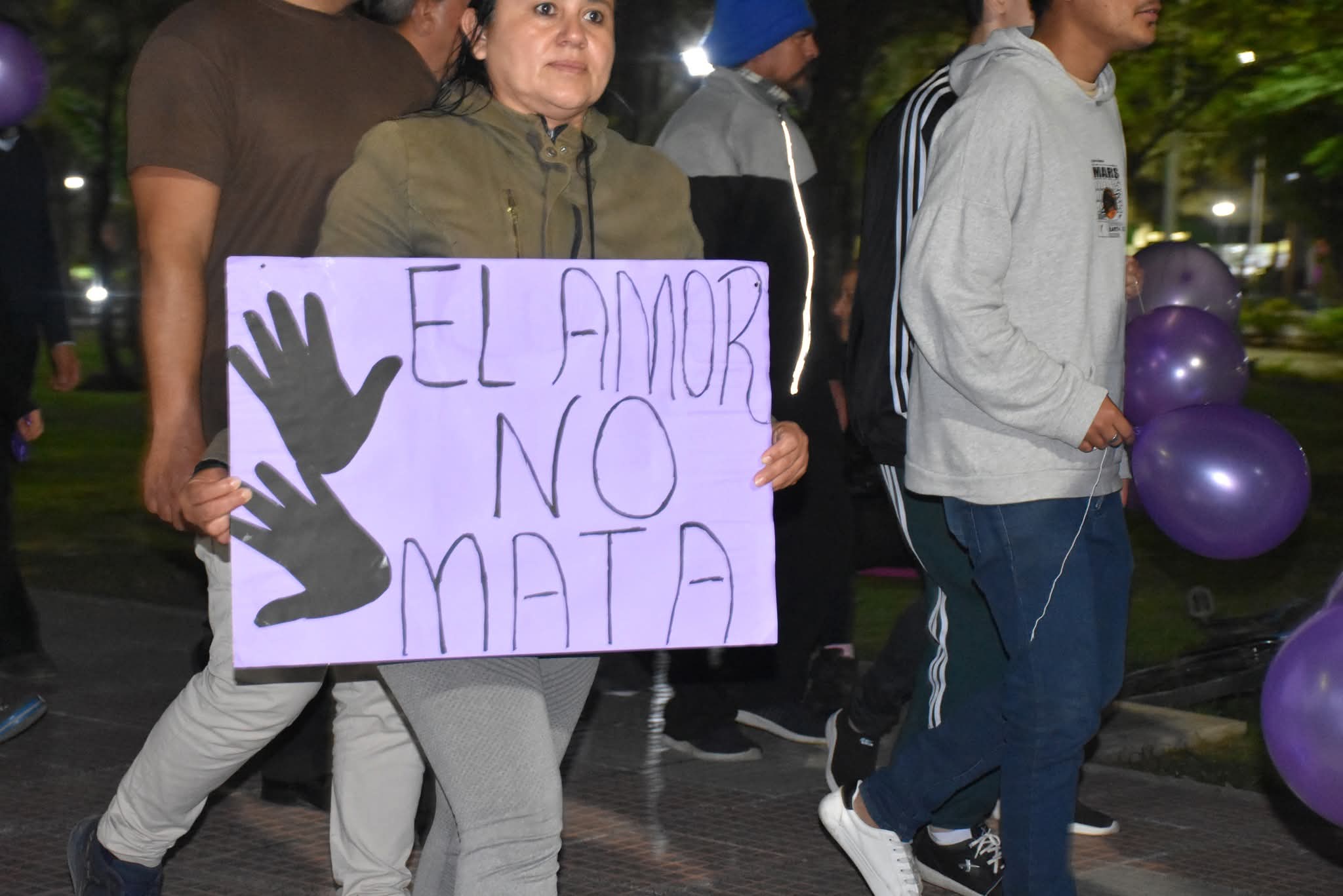 Imagen adicional
