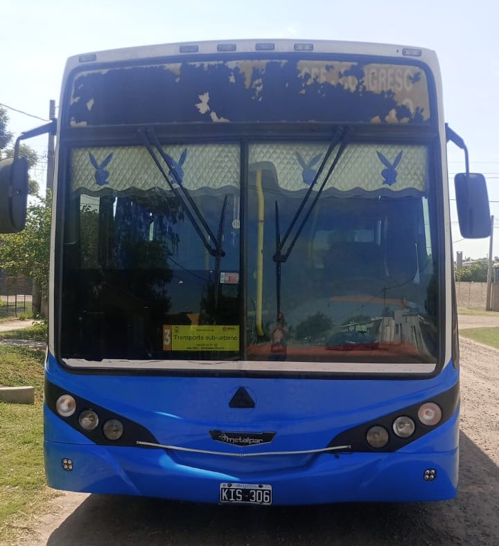 Imagen adicional