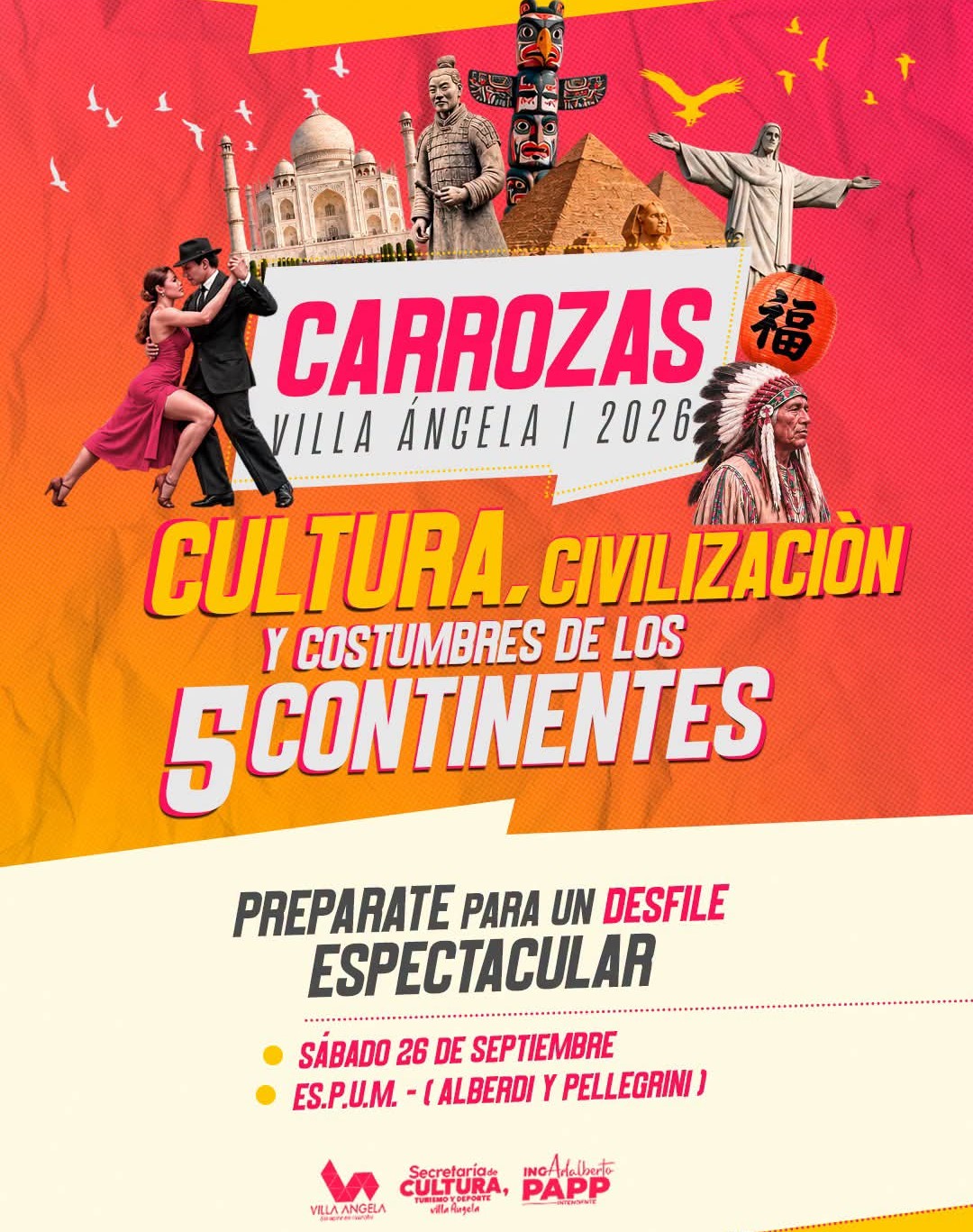 Imagen adicional