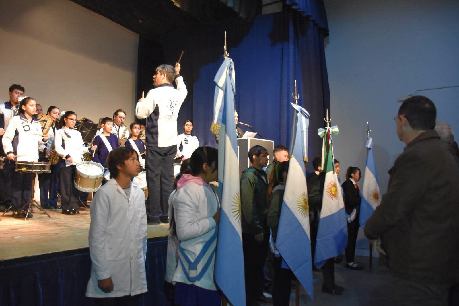 Imagen adicional