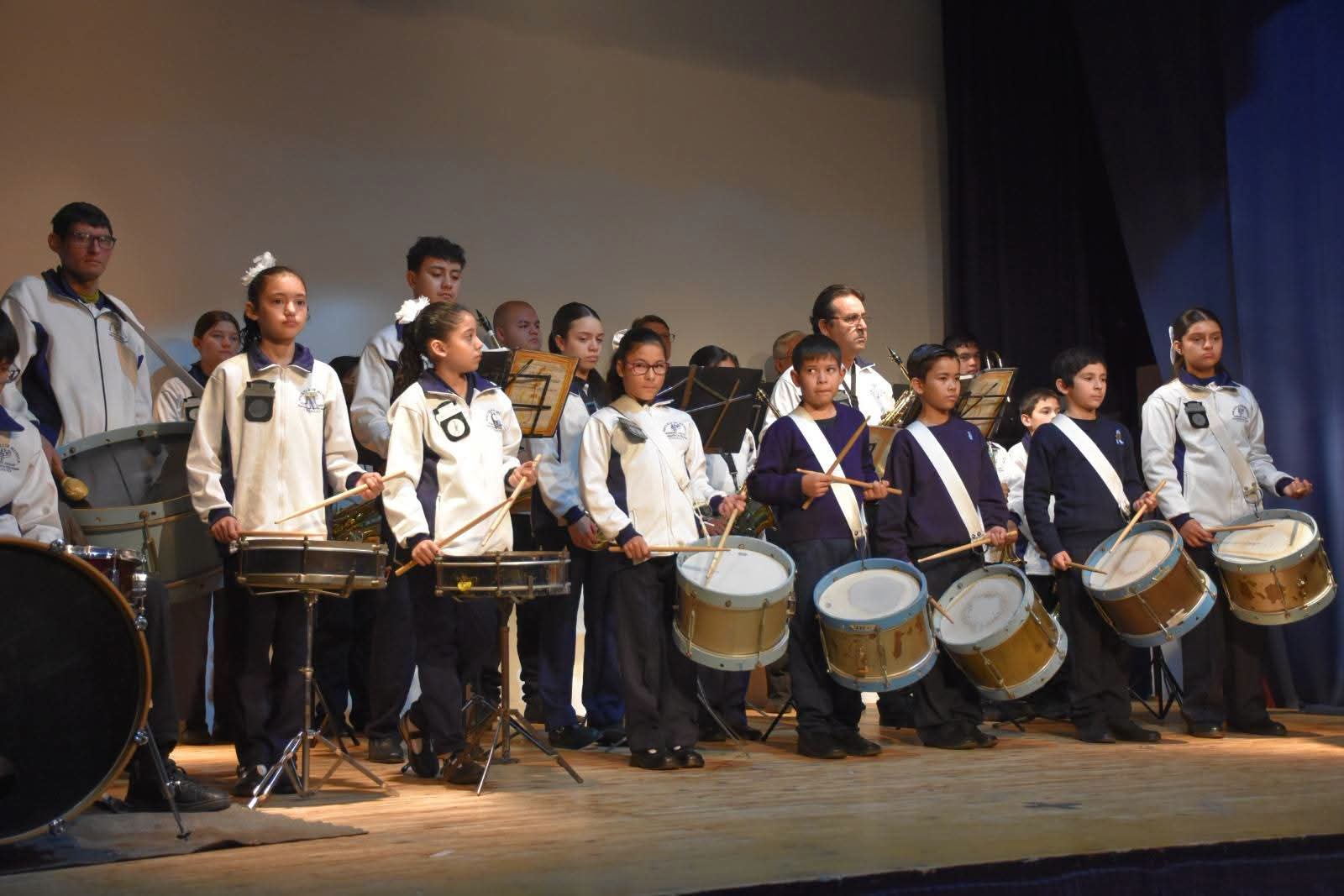 Imagen adicional