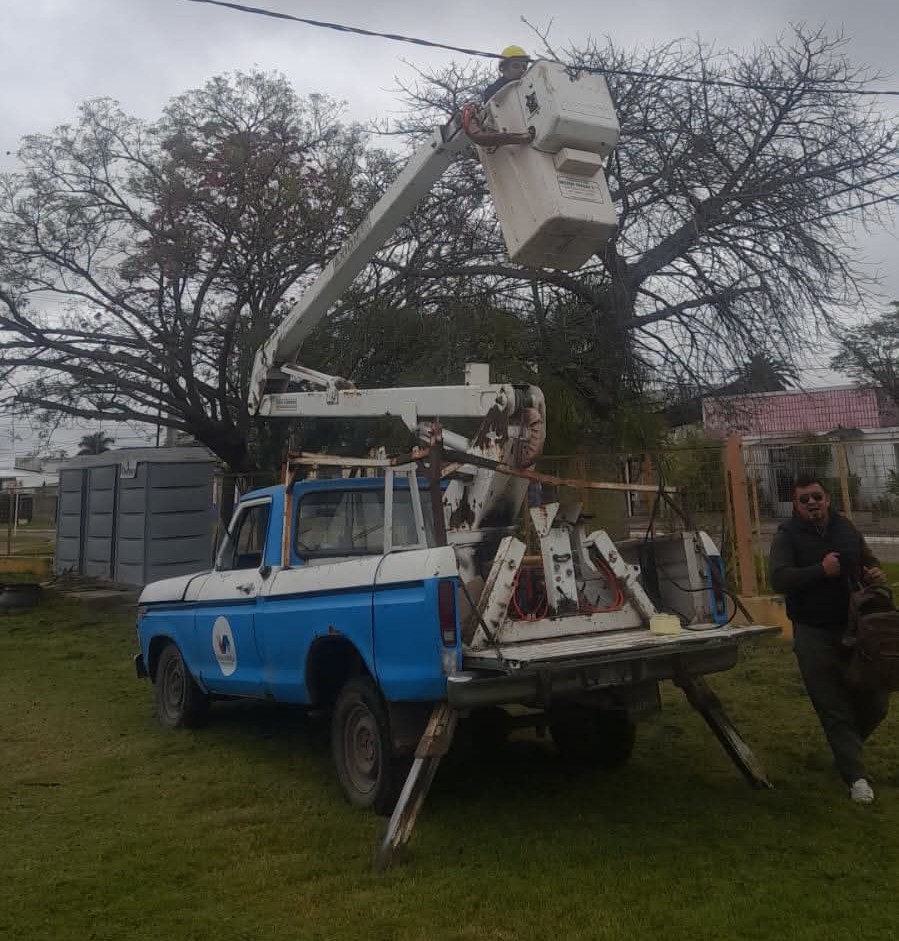 Imagen adicional