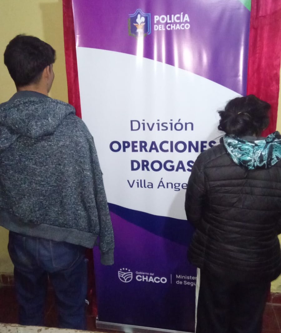 Imagen adicional