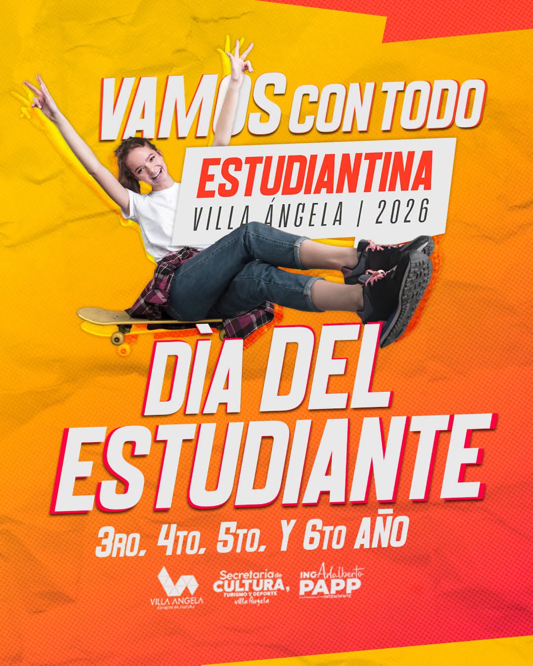 Imagen adicional