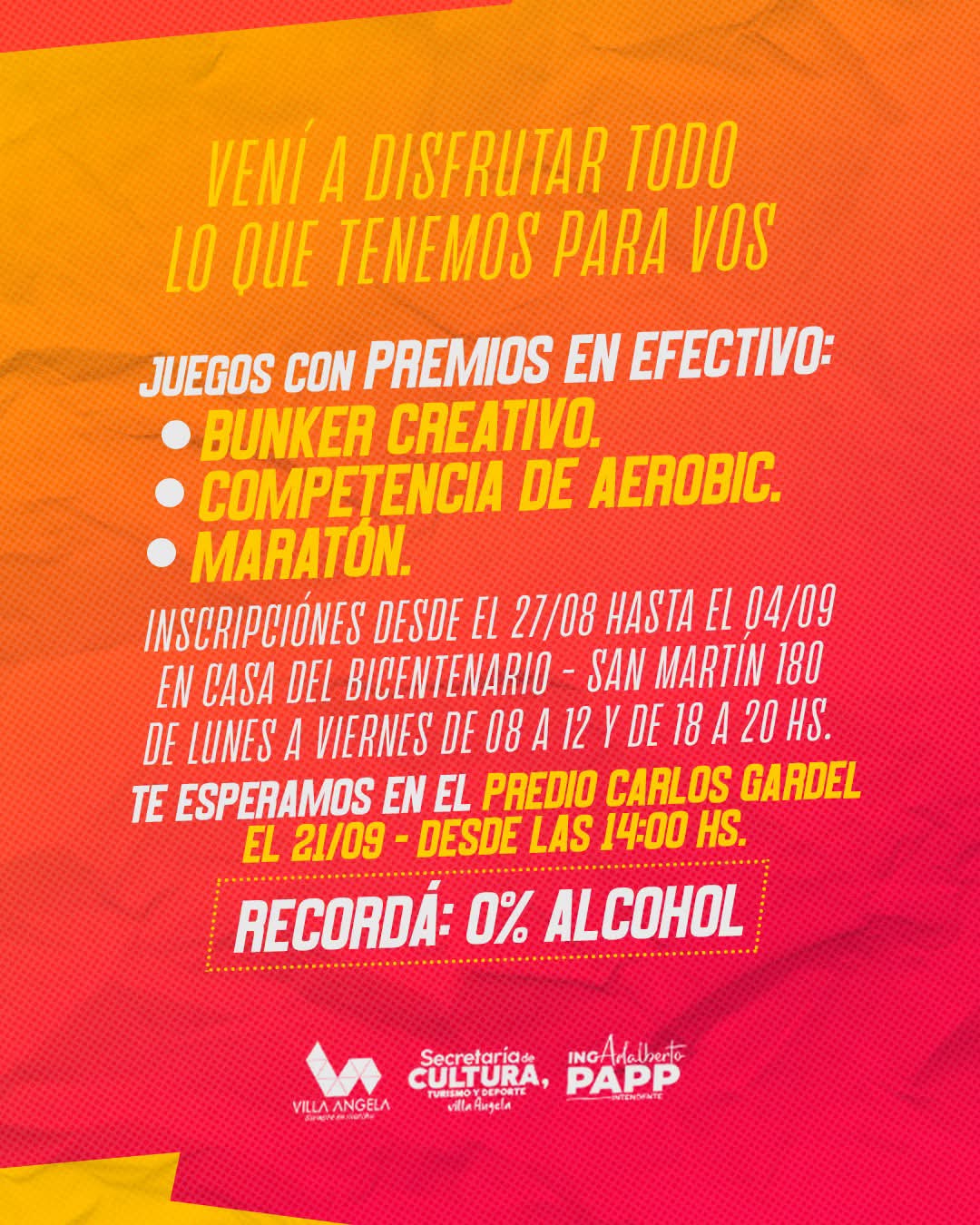 Imagen adicional