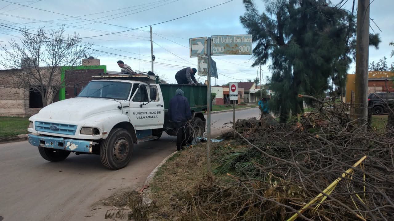 Imagen adicional