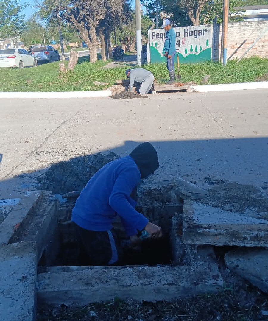 Imagen adicional