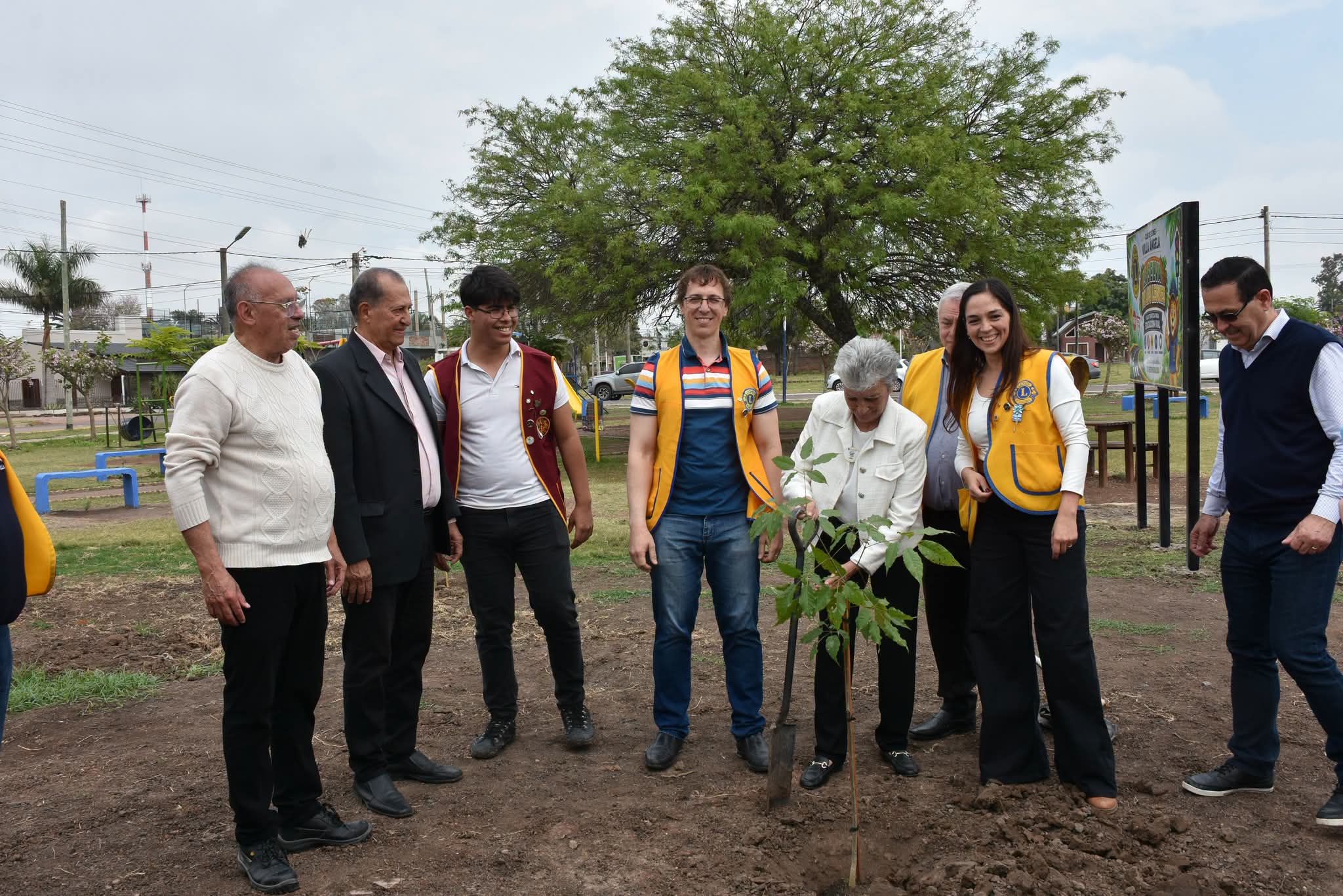Imagen adicional