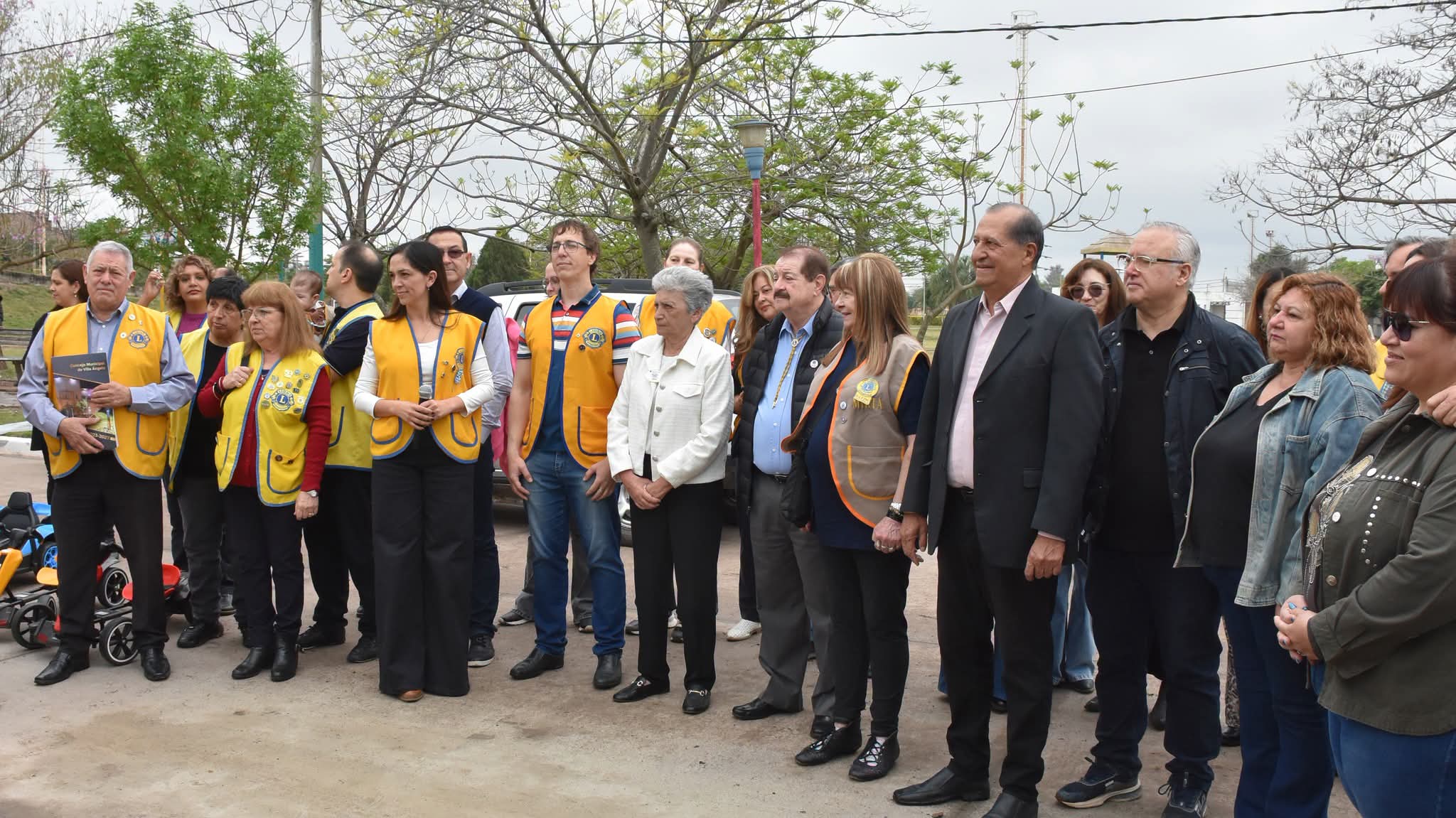 Imagen adicional