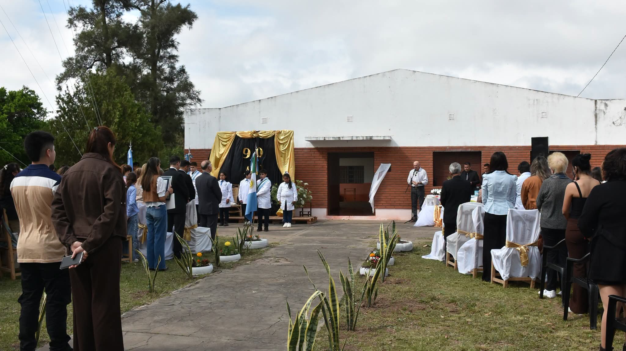 Imagen adicional