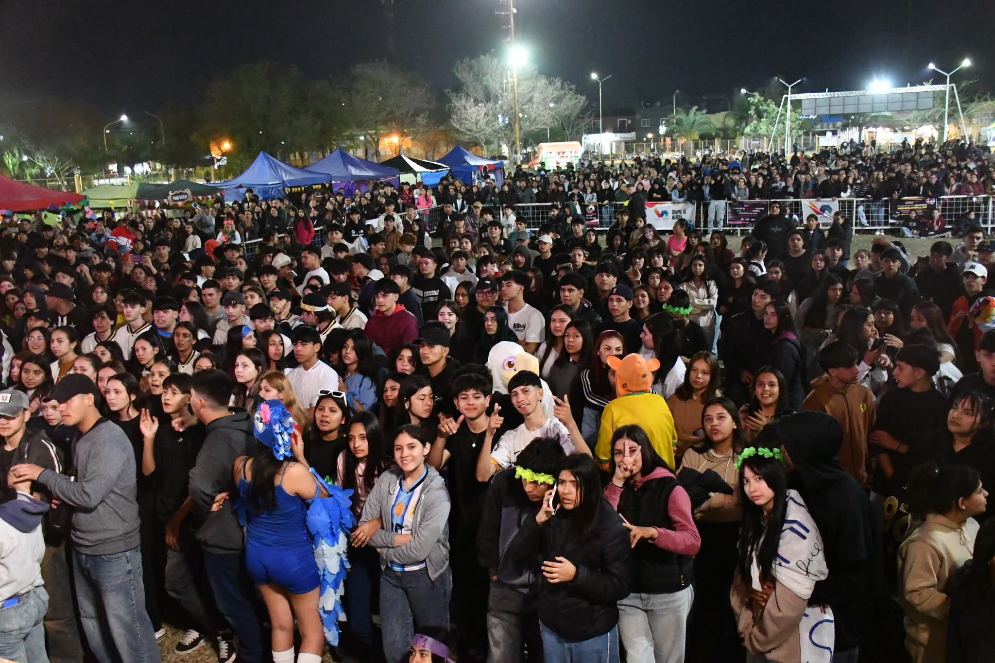 Imagen adicional