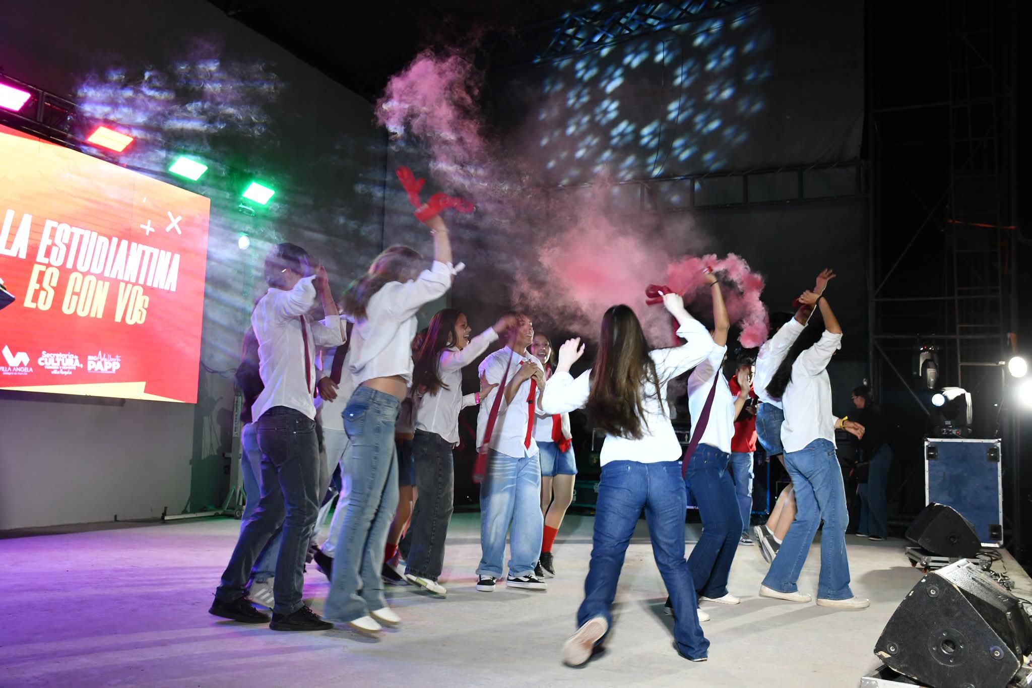 Imagen adicional