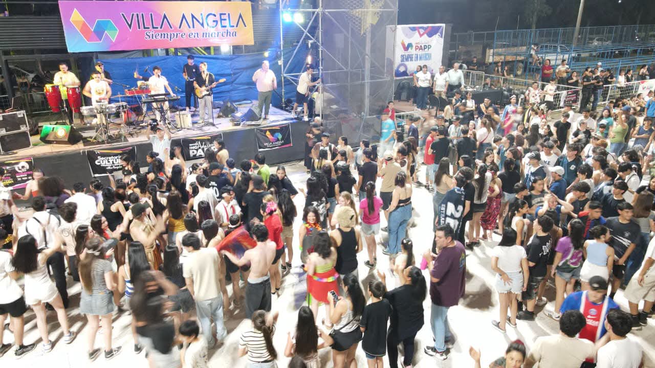 Imagen adicional