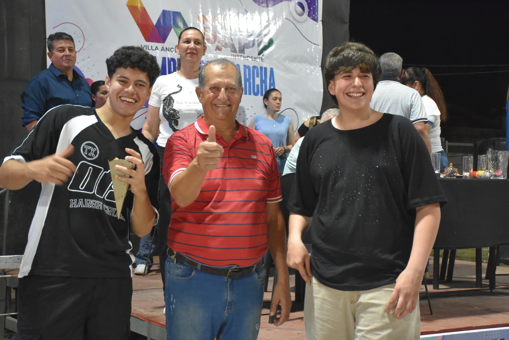 Imagen adicional