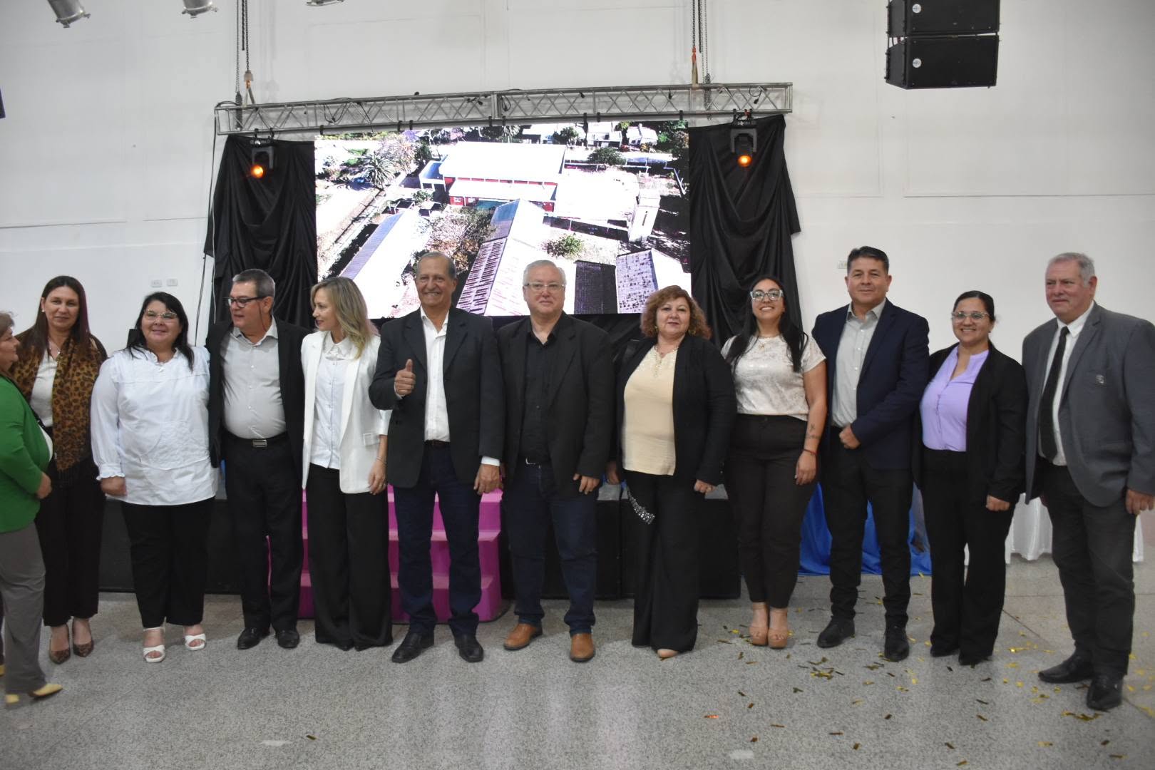 Imagen adicional