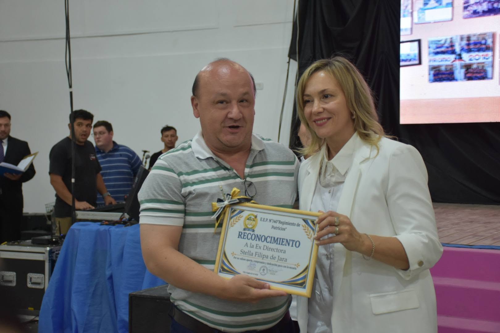 Imagen adicional
