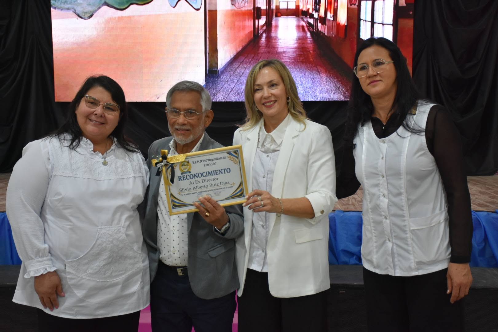 Imagen adicional