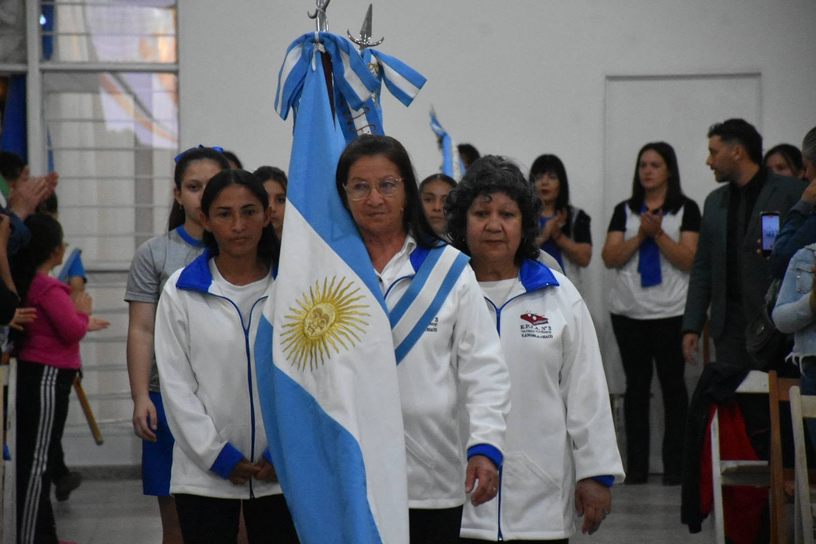 Imagen adicional