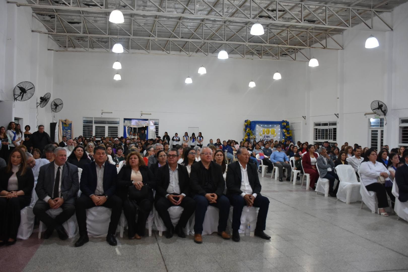 Imagen adicional