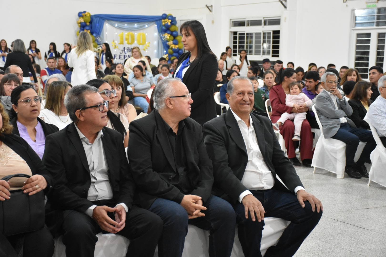 Imagen adicional