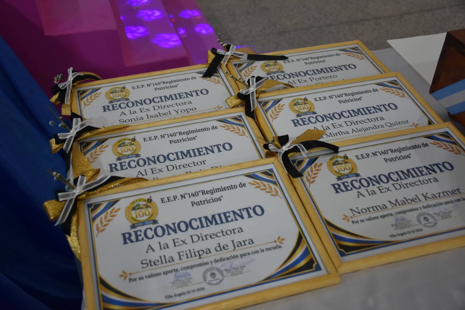 Imagen adicional