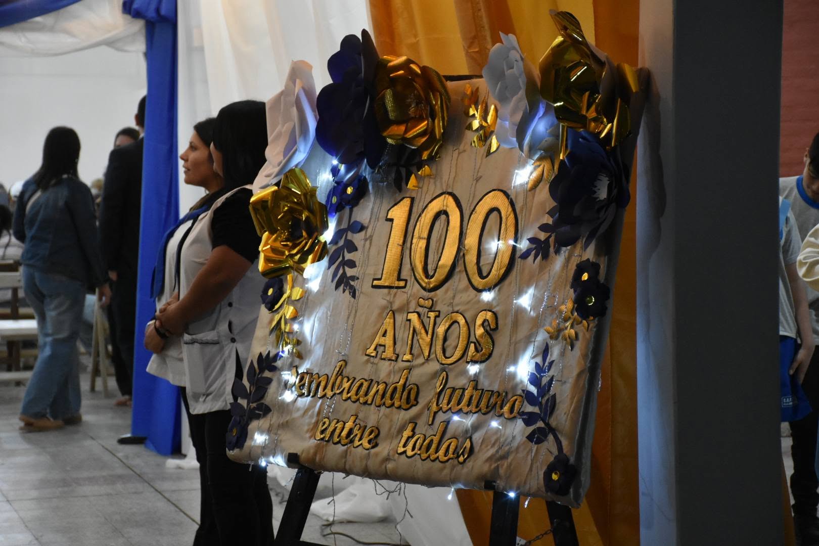Imagen adicional