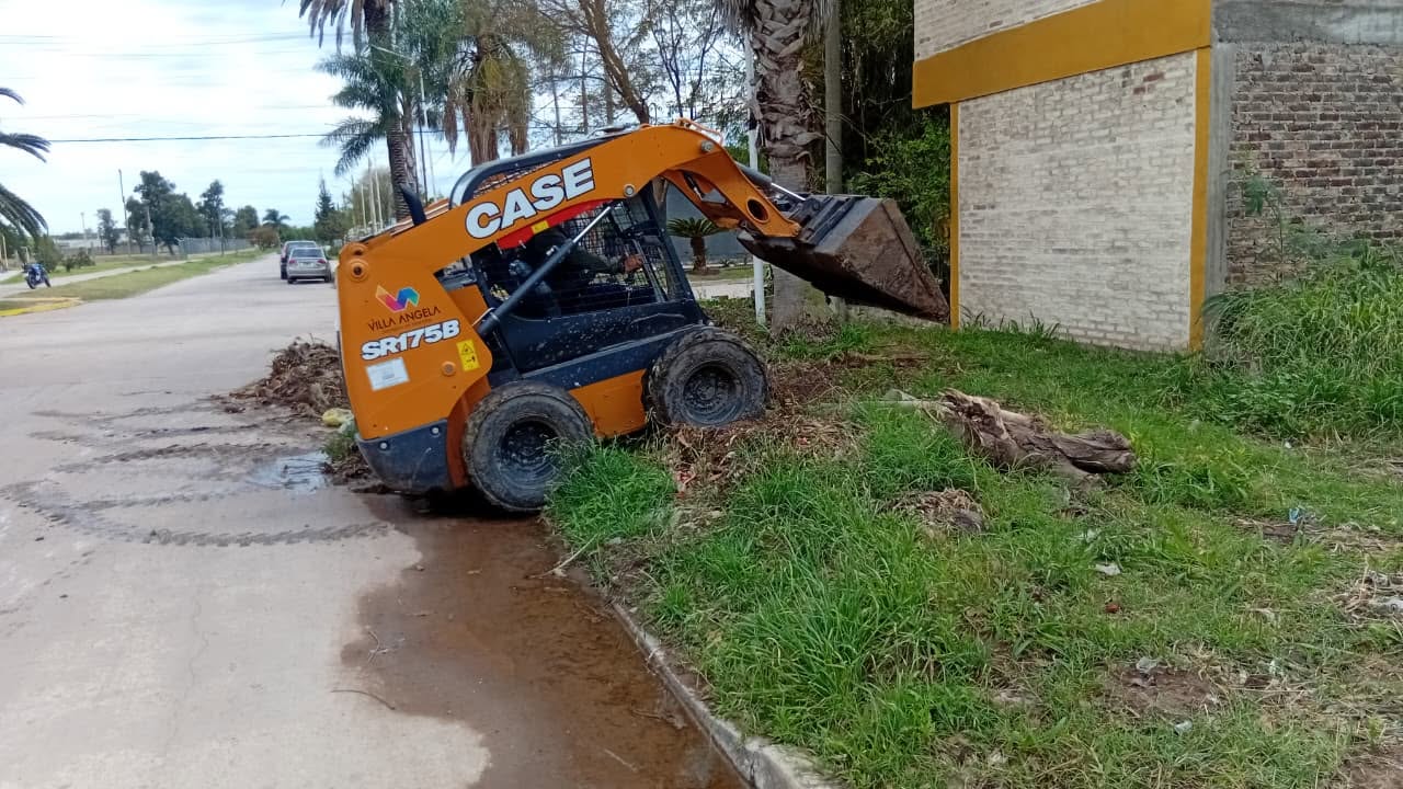 Imagen adicional