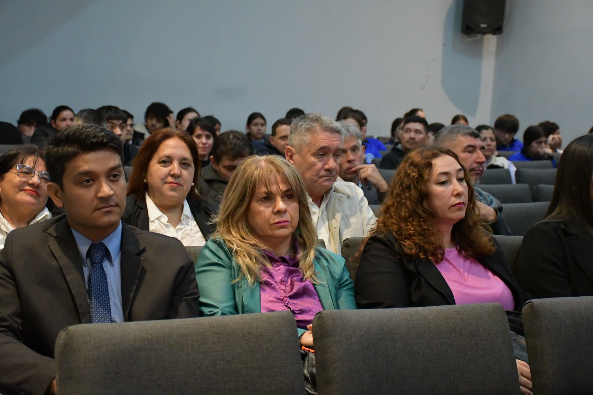 Imagen adicional