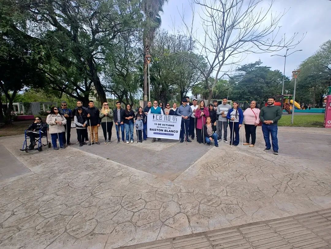 Imagen adicional