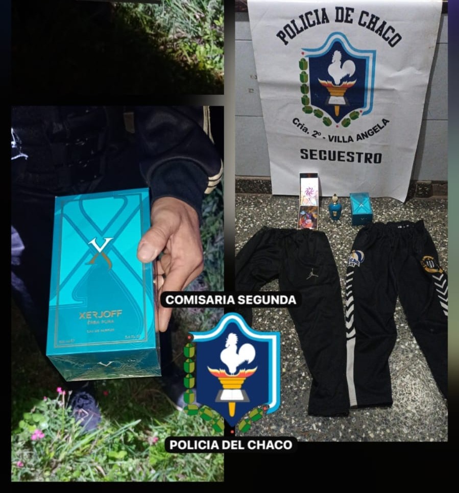 Imagen adicional