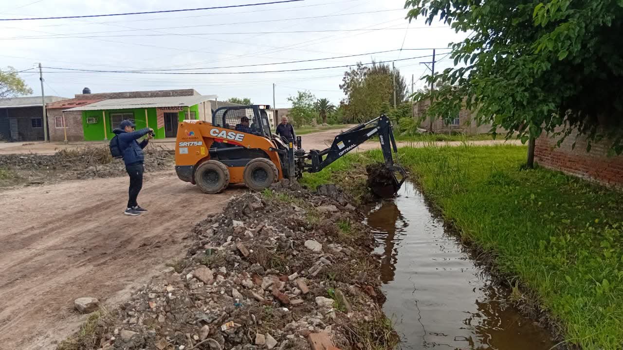 Imagen adicional